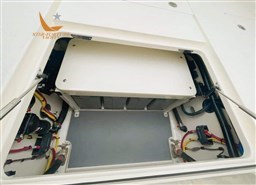 scout-boats-400-lxf-li-ion-detail-2-960x694