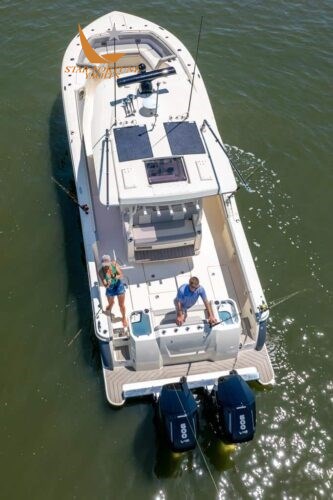 400lxf-DJI_0027-333x500