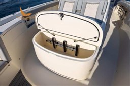 400lxf-237A9788-500x333