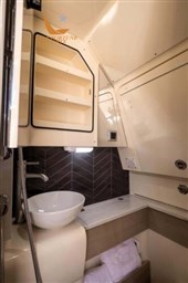 400lxf-PZOL7144-333x500