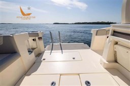 400lxf-237A9948-500x333