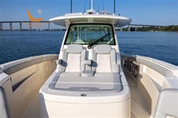 400lxf-237A9803-500x333