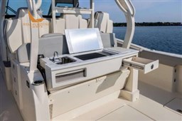 400lxf-237A9887-500x333