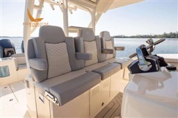 400lxf-237A9840-Edit-500x333