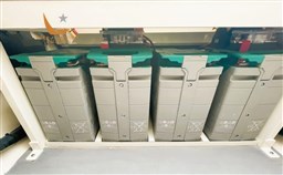 scout-boats-400-lxf-li-ion-detail-1-960x594