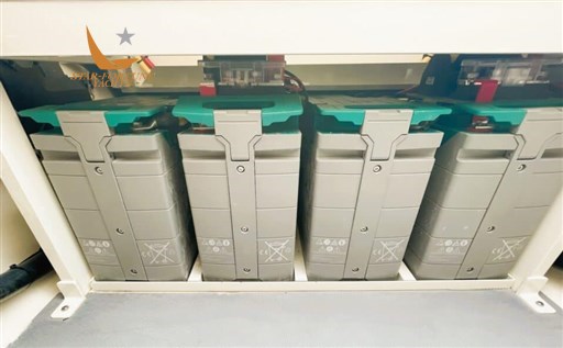 scout-boats-400-lxf-li-ion-detail-1-960x594