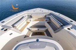 400lxf-237A9755-Edit-500x333