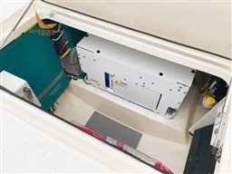 scout-boats-400-lxf-li-ion-detail-4-960x721