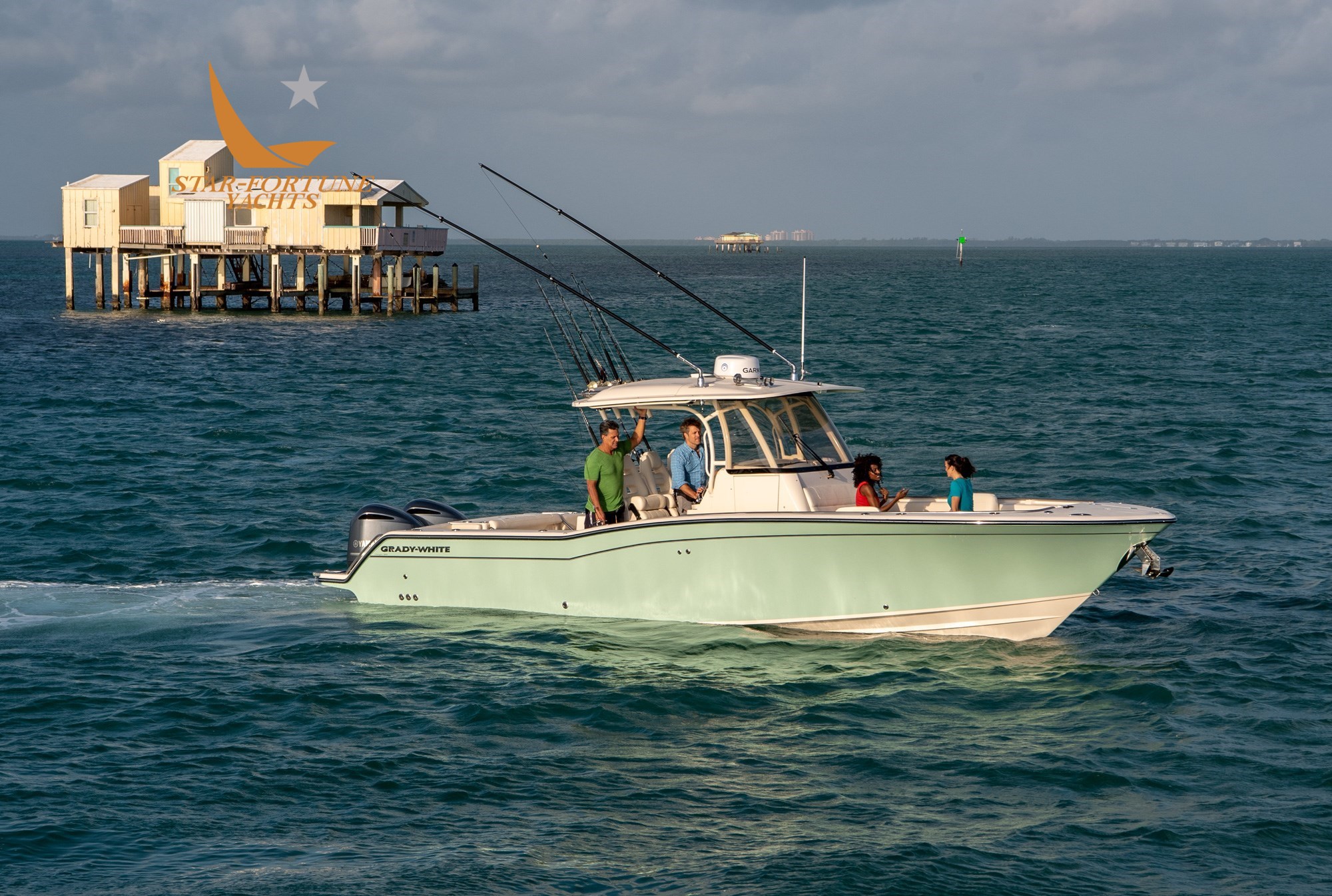 gw1_3897-326