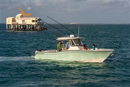 gw1_3897-326