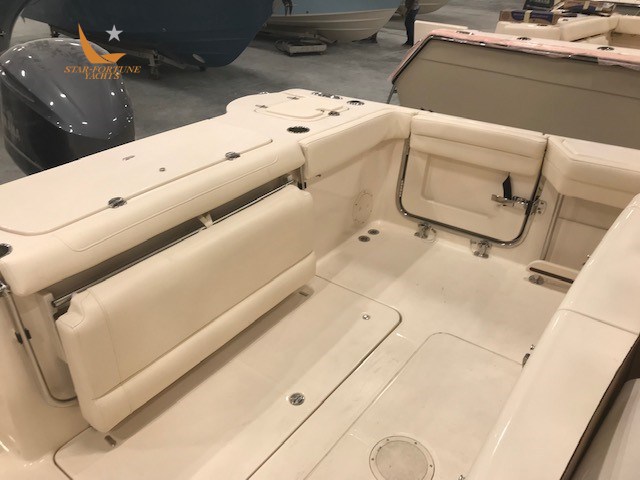 326-402 finishing photo 4