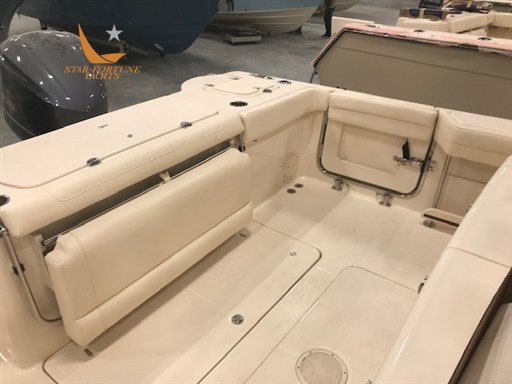 326-402 finishing photo 4
