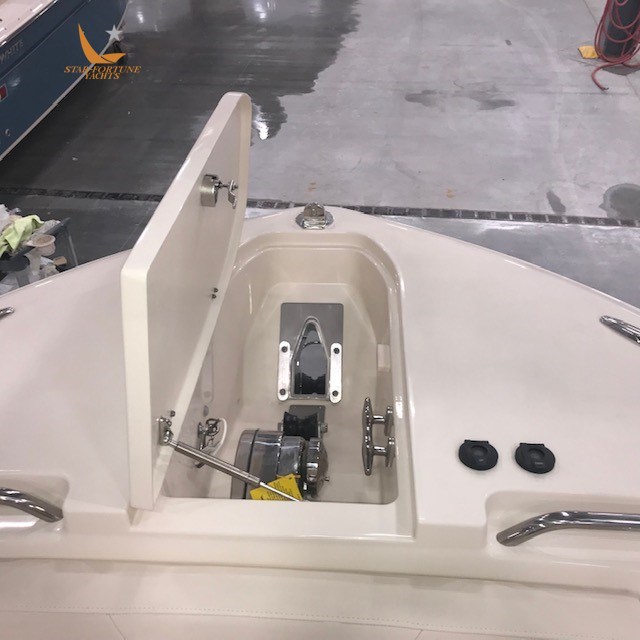 326-402 finishing photo 16