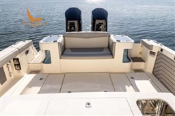 400lxf-237A9917-500x333