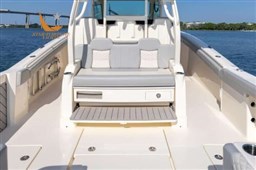 400lxf-237A9960-500x333