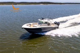 400lxf-DJI_0123-500x333