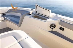 400lxf-237A9772-500x333