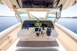 400lxf-237A9817-500x333