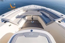 400lxf-237A9767-Edit-500x333