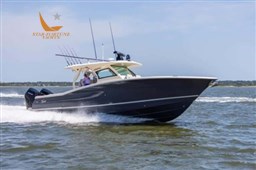 400lxf-237A0150-Edit-500x333