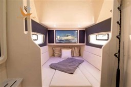 400lxf-PZOL7095-Edit-500x333