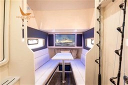 400lxf-PZOL7180-Edit-500x333