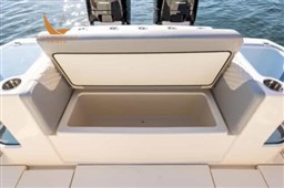 400lxf-237A9936-Edit-500x333