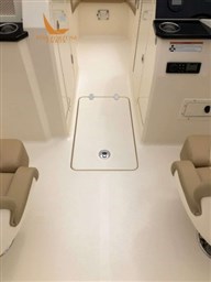 215dorado-details-10-375x500 40