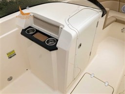 215dorado-details-04-500x375 5