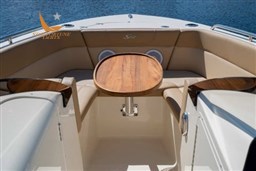 215dorado-details-25-500x334 6