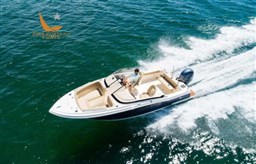 215dorado-running-07-500x321 1