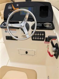 215dorado-details-17-375x500 12