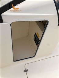 215dorado-details-01-375x500 41