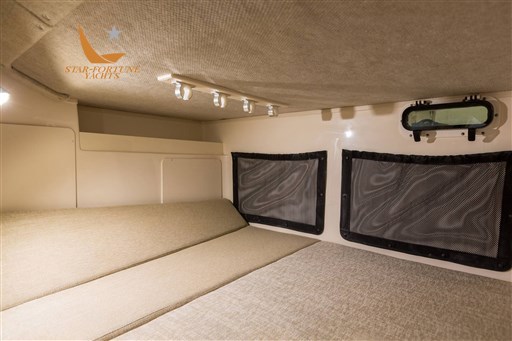 my17_300_aft-berth-storag (1)