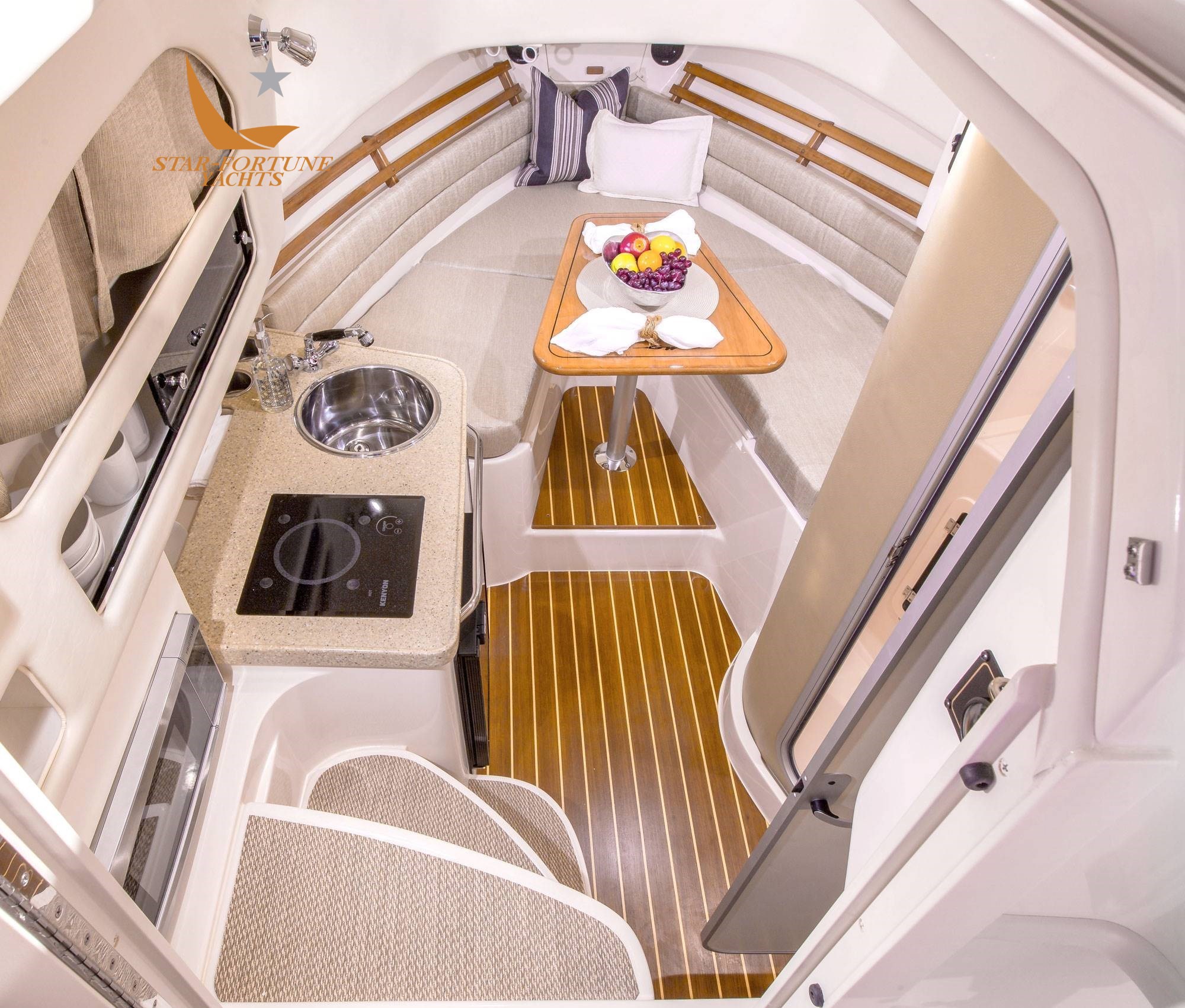 my16_300_cabin