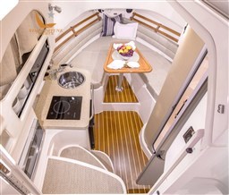 my16_300_cabin