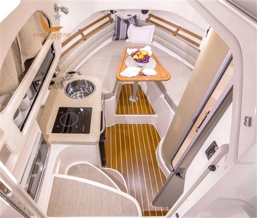my16_300_cabin