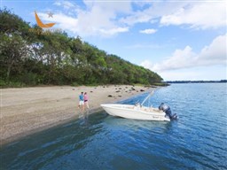 175-sportdorado-lifestyle-001-500x375 2