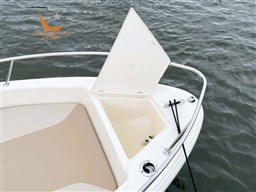 scout-boats-175-sport-dorado-detail-2-960x720 6