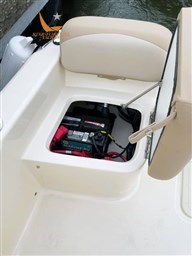 scout-boats-175-sport-dorado-detail-14-720x960 12
