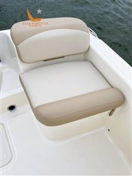 scout-boats-175-sport-dorado-detail-12-720x960 11