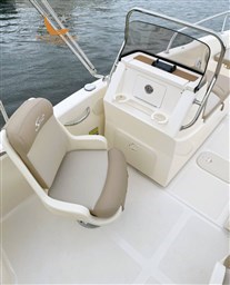 scout-boats-175-sport-dorado-detail-7-776x960 9