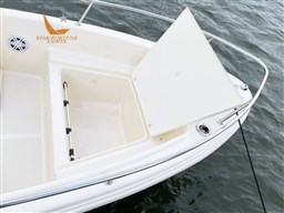 scout-boats-175-sport-dorado-detail-6-960x720 8