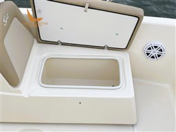 scout-boats-175-sport-dorado-detail-3-960x720 7