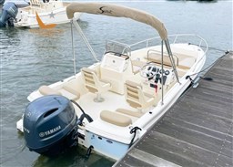scout-boats-175-sport-dorado-detail-18-960x685 3