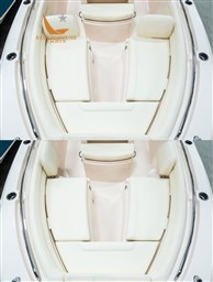 FISHERMANN 236 E.jpg