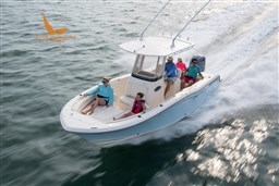 FISHERMANN 236 3.jpg
