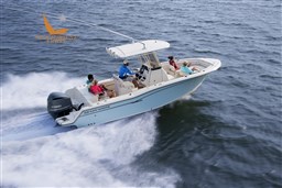 FISHERMANN 236 2.jpg