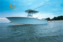 fisherman-236-grady-white-23-foot-center-console-4068.jpg