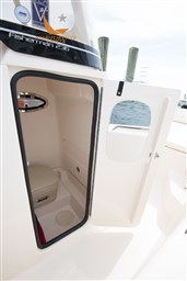 FISHERMANN 236 G.jpg